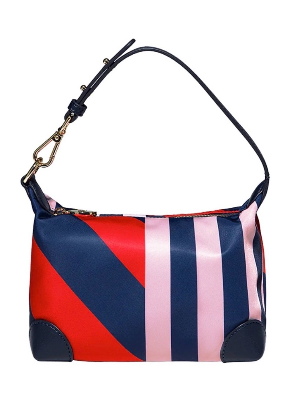 Stoney Clover Lane Mini Bag